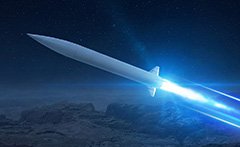 Project Land 8113, PrSM Increment 1, PrSM Increment 2, 14th Regiment Royal Australian Artillery, Australian Army, M142 HIMARS